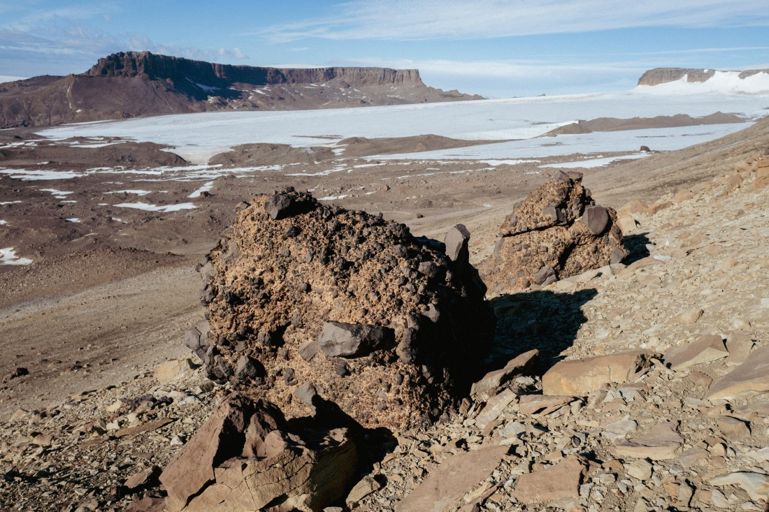 OTL31a26, Day 5, L1280148.jpg © Unknown Photographer - Oceanwide Expeditions.jpg