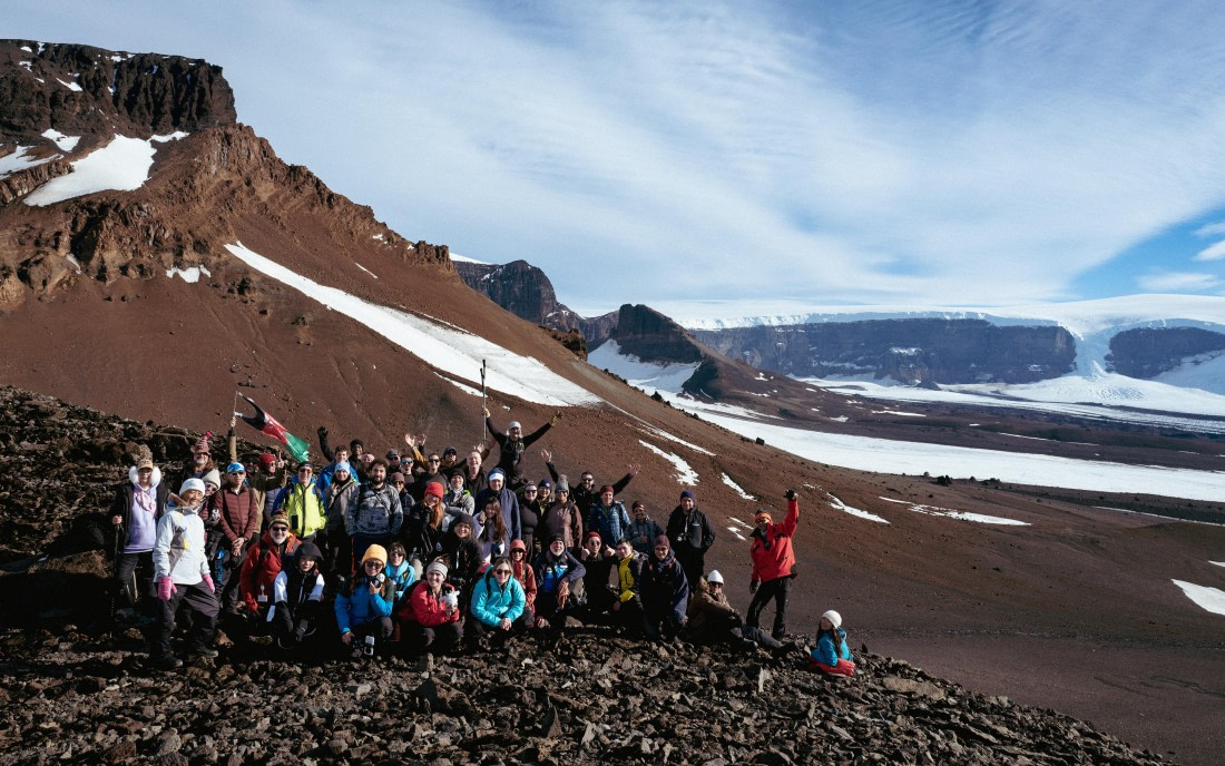 OTL31a26, Day 5, L1280166.jpg © Unknown Photographer - Oceanwide Expeditions.jpg