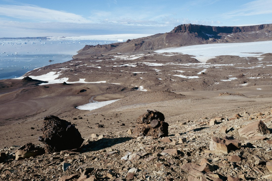 OTL31a26, Day 5, L1280154.jpg © Unknown Photographer - Oceanwide Expeditions.jpg