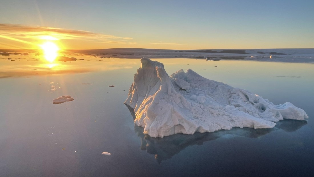 OTL31a26, Day 6, 22 mars_helene (2).JPG © Hélène de Méringo - Oceanwide Expeditions.JPG