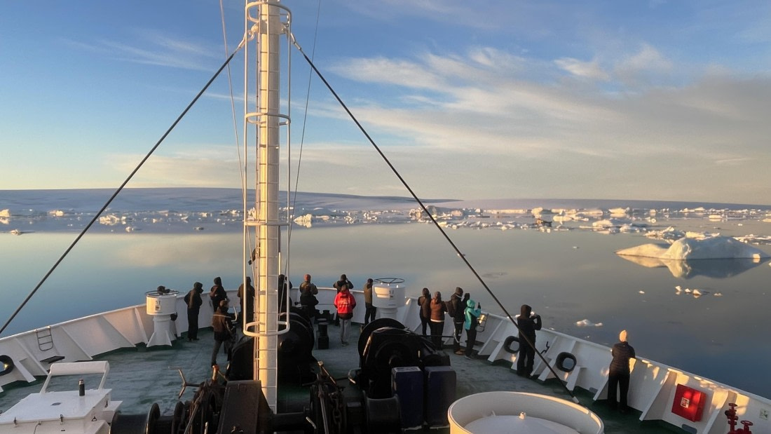 OTL31a26, Day 6, 22 mars_helene (4).JPG © Hélène de Méringo - Oceanwide Expeditions.JPG