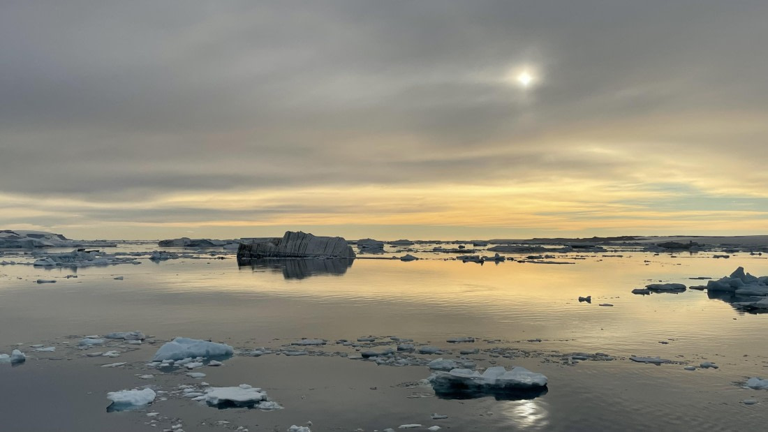 OTL31a26, Day 6, 22 mars_helene (6).JPG © Hélène de Méringo - Oceanwide Expeditions.JPG