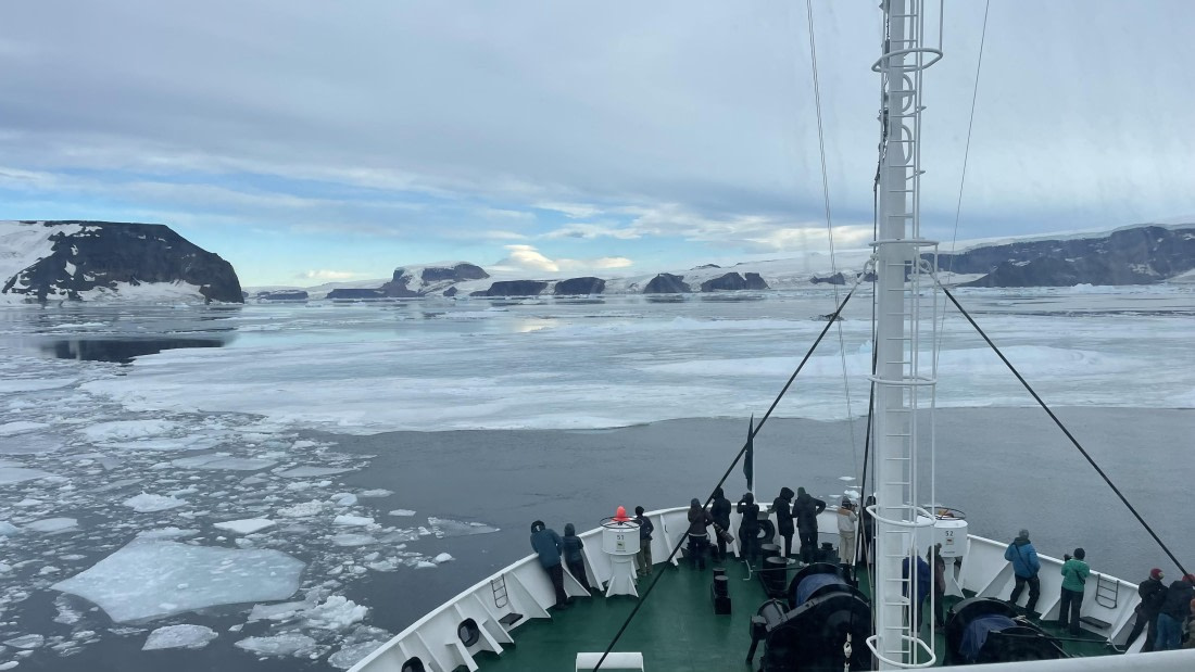 OTL31a26, Day 6, 22 mars_helene (7).JPG © Hélène de Méringo - Oceanwide Expeditions.JPG