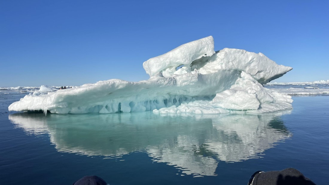 OTL31a26, Day 6, 22 mars_helene (8).JPG © Hélène de Méringo - Oceanwide Expeditions.JPG