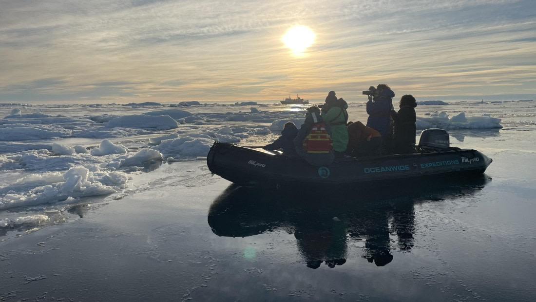 OTL31a26, Day 6, 22 mars_helene (9).JPG © Hélène de Méringo - Oceanwide Expeditions.JPG
