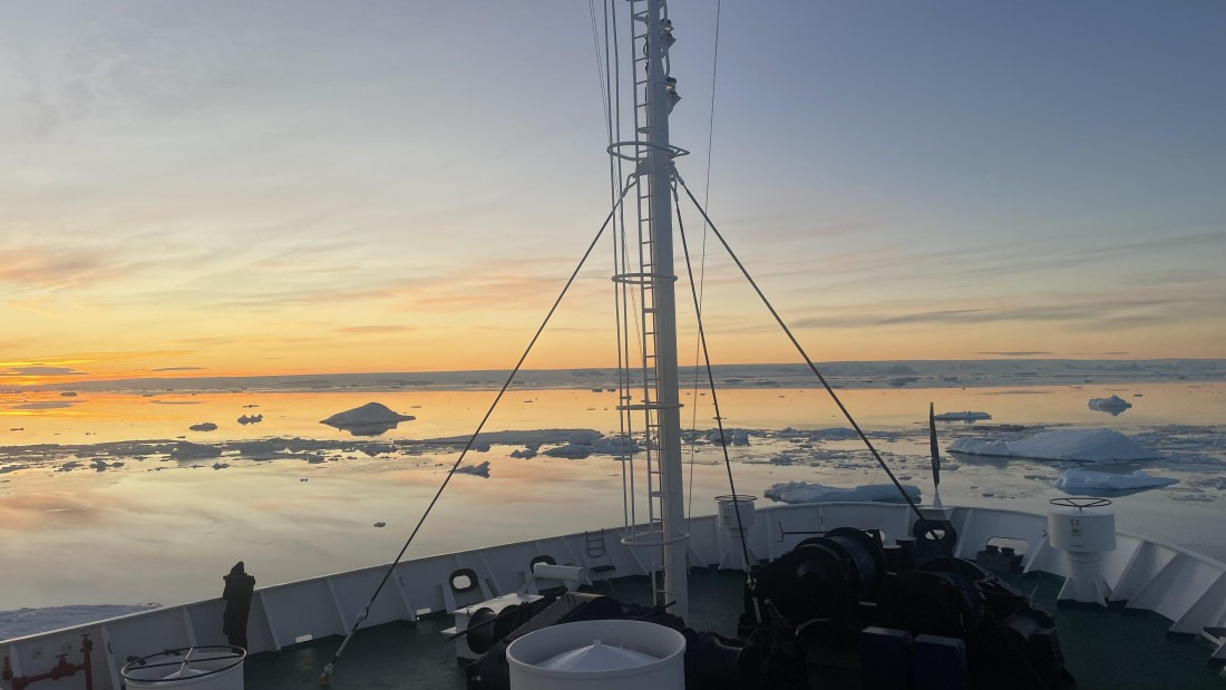 OTL31a26, Day 6, 22 mars_helene (10).JPG © Hélène de Méringo - Oceanwide Expeditions.JPG