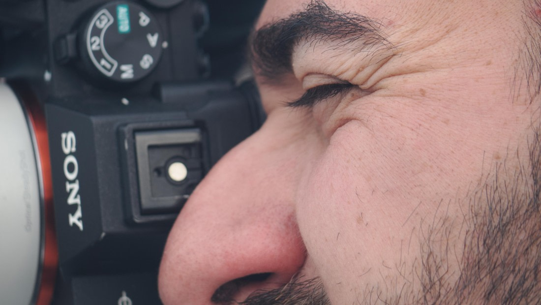 OTL31a26, Day 6, APMG0261.JPG © Andy Perkins - Oceanwide Expeditions.JPG