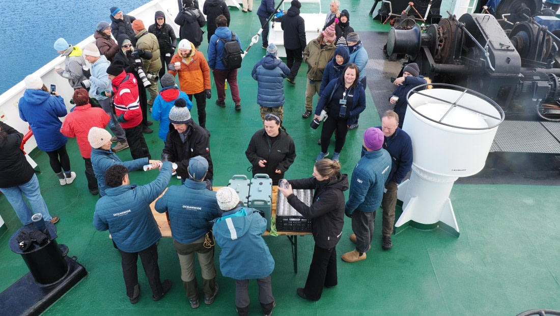 OTL31a26, Day 6, APMG0326.JPG © Andy Perkins - Oceanwide Expeditions.JPG