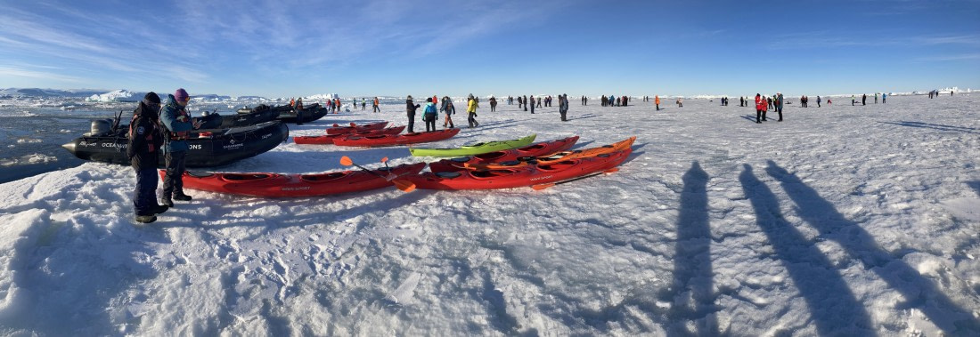 OTL31a26, Day 6, IMG_7966.jpeg © Andy Perkins - Oceanwide Expeditions.jpeg