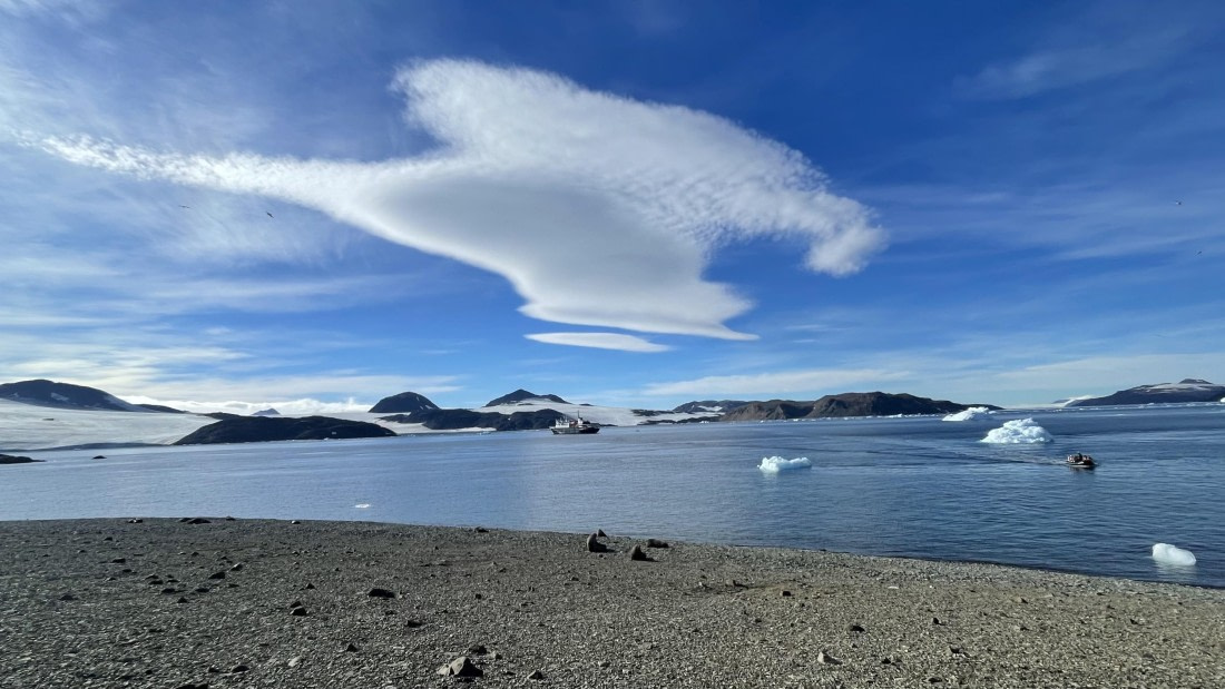 OTL31a26, Day 7, 23 mars_helene (1).JPG © Hélène de Méringo - Oceanwide Expeditions.JPG