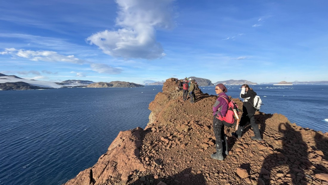 OTL31a26, Day 7, 23 mars_helene (5).JPG © Hélène de Méringo - Oceanwide Expeditions.JPG