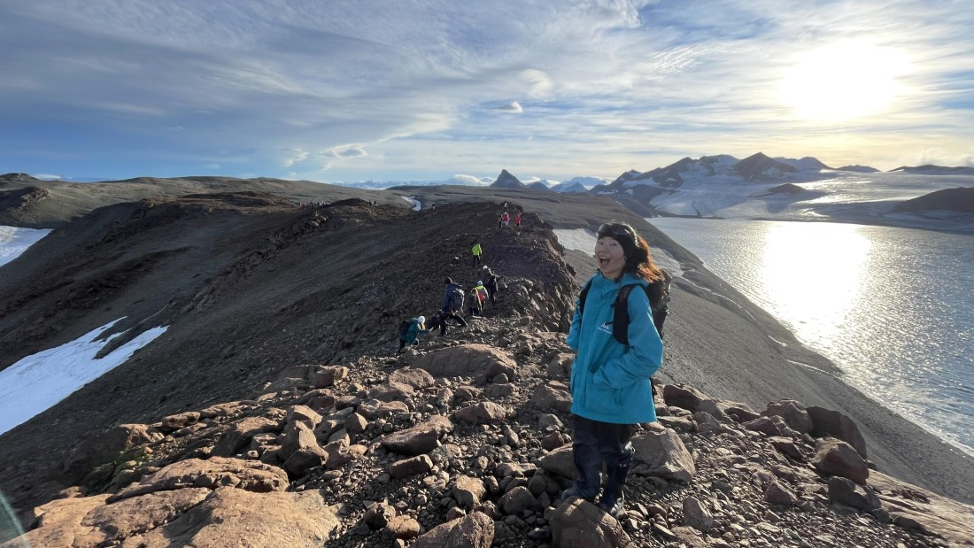 OTL31a26, Day 7, 23 mars_helene (7).JPG © Hélène de Méringo - Oceanwide Expeditions.JPG