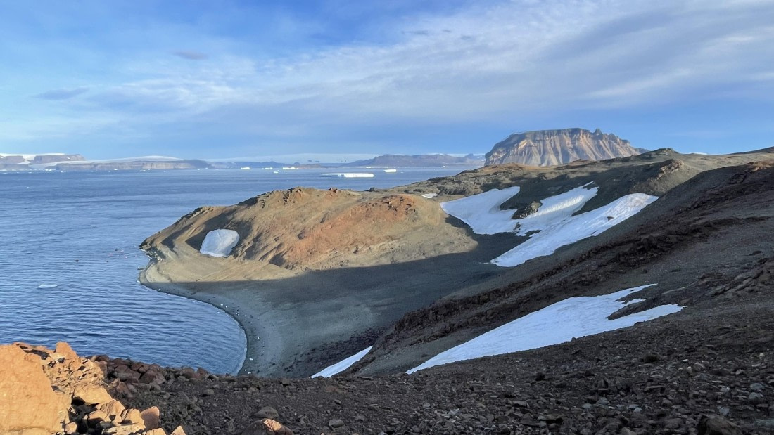 OTL31a26, Day 7, 23 mars_helene (8).JPG © Hélène de Méringo - Oceanwide Expeditions.JPG