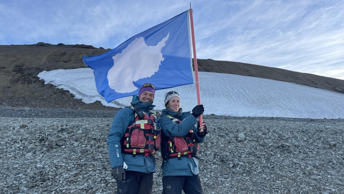 OTL31a26, Day 7, 23 mars_helene (9).JPG © Hélène de Méringo - Oceanwide Expeditions.JPG
