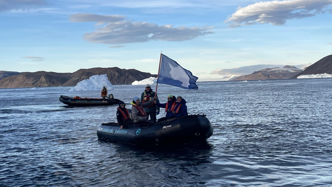 OTL31a26, Day 7, 23 mars_helene (10).JPG © Hélène de Méringo - Oceanwide Expeditions.JPG