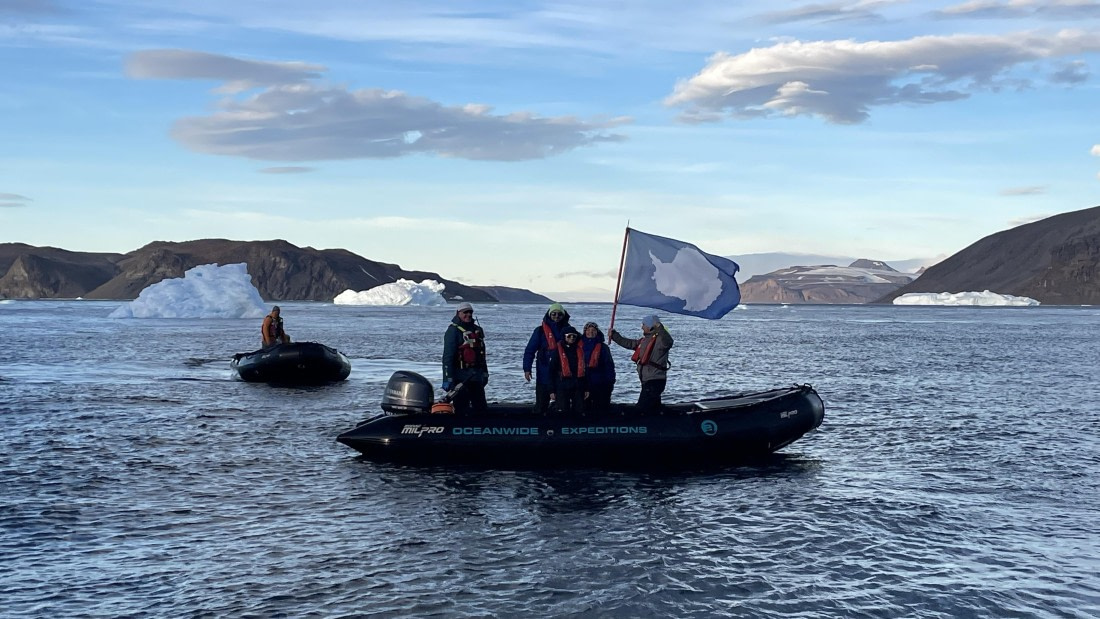 OTL31a26, Day 7, 23 mars_helene (11).JPG © Hélène de Méringo - Oceanwide Expeditions.JPG