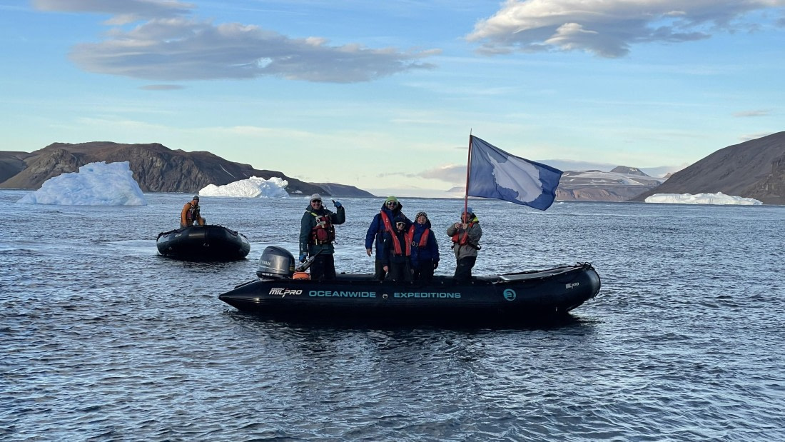 OTL31a26, Day 7, 23 mars_helene (12).JPG © Hélène de Méringo - Oceanwide Expeditions.JPG
