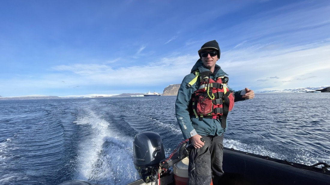 OTL31a26, Day 7, 23 mars_helene (16).JPG © Hélène de Méringo - Oceanwide Expeditions.JPG