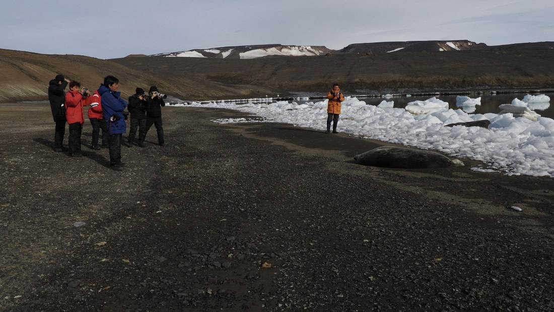 OTL31a26, Day 7, APMG0394.JPG © Andy Perkins - Oceanwide Expeditions.JPG