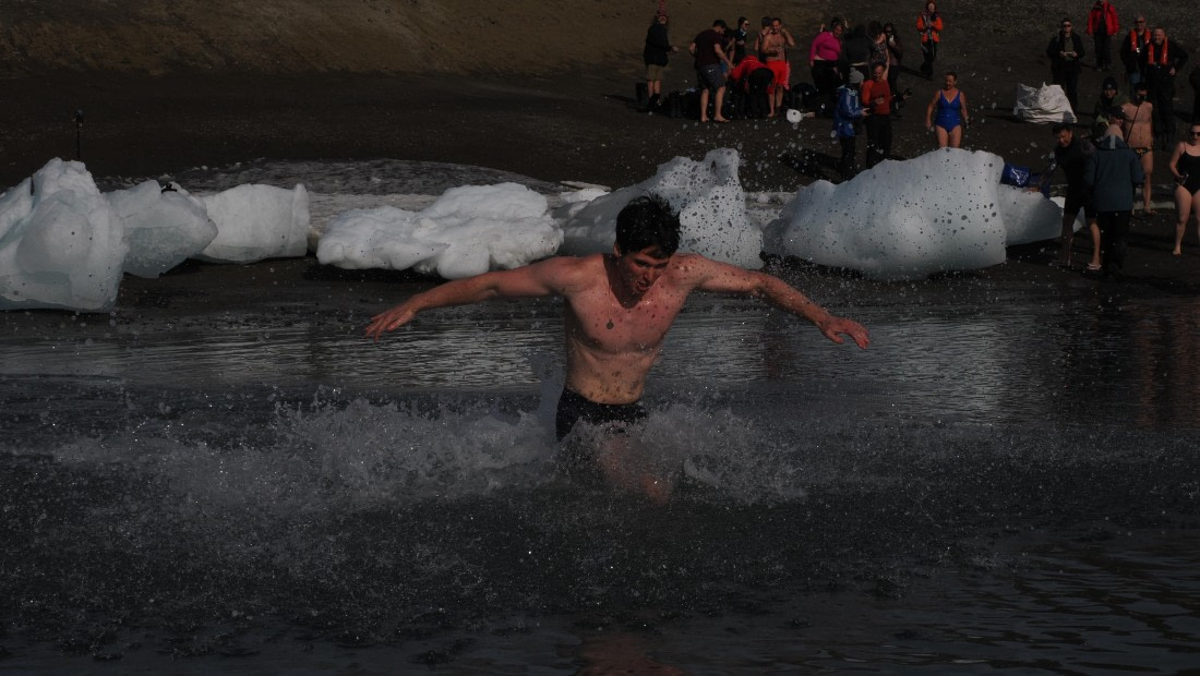 OTL31a26, Day 7, APMG0428.JPG © Andy Perkins - Oceanwide Expeditions.JPG