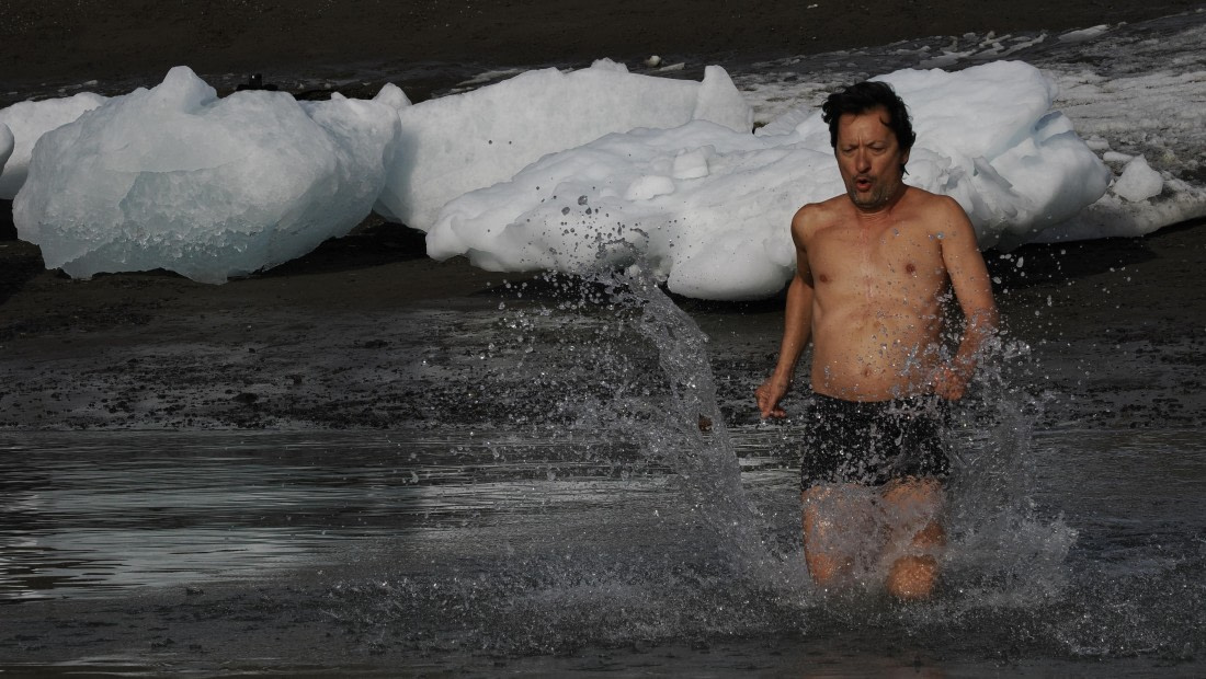 OTL31a26, Day 7, APMG0504.JPG © Andy Perkins - Oceanwide Expeditions.JPG