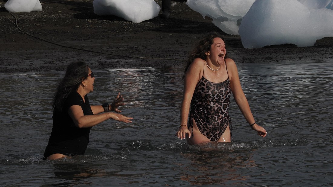 OTL31a26, Day 7, APMG0518.JPG © Andy Perkins - Oceanwide Expeditions.JPG