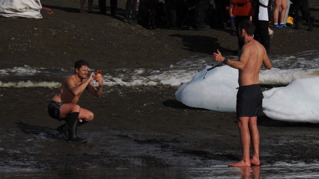 OTL31a26, Day 7, APMG0508.JPG © Andy Perkins - Oceanwide Expeditions.JPG