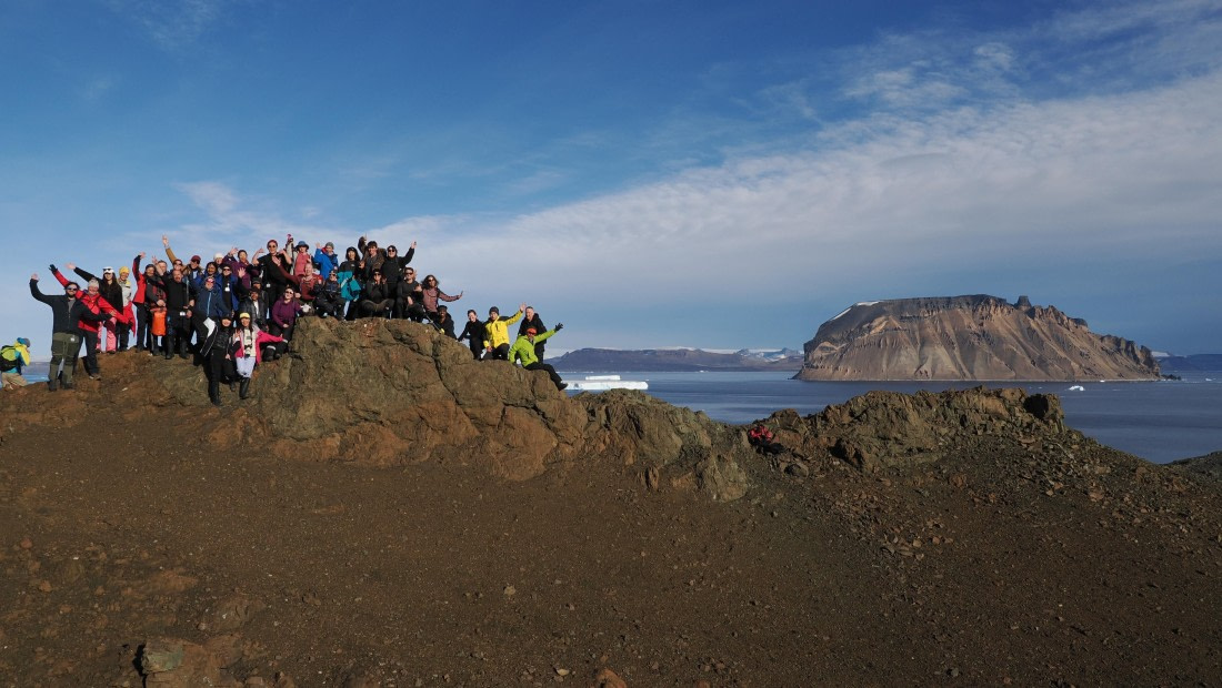 OTL31a26, Day 7, APMG0567.JPG © Andy Perkins - Oceanwide Expeditions.JPG