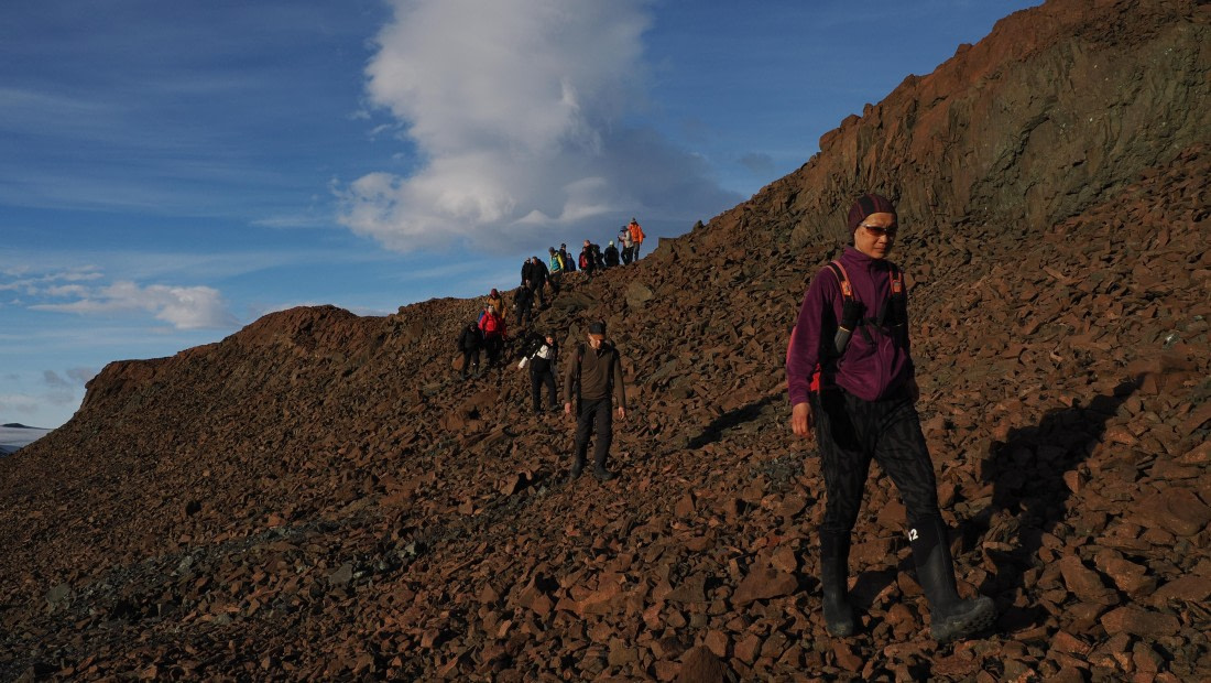 OTL31a26, Day 7, APMG0577.JPG © Andy Perkins - Oceanwide Expeditions.JPG