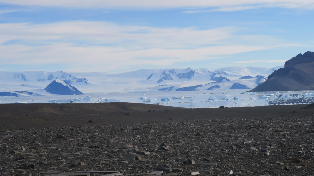 OTL31a26, Day 7, Brandy Bay 23Mar26 AM 3.JPG © Hélène de Méringo - Oceanwide Expeditions.JPG
