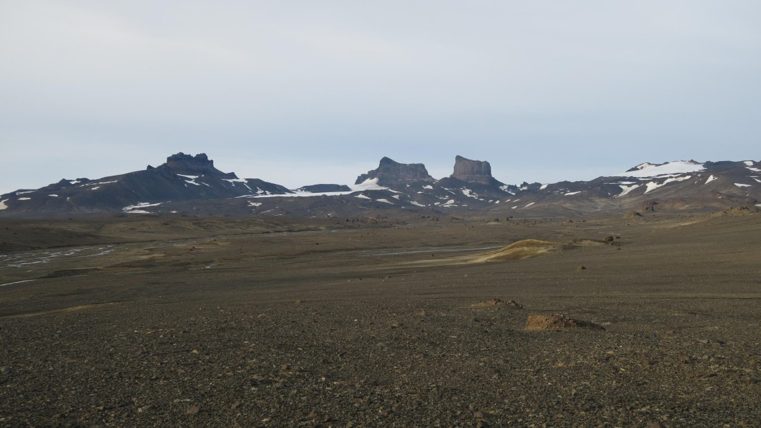 OTL31a26, Day 7, Brandy Bay 23Mar26 AM 4.JPG © Hélène de Méringo - Oceanwide Expeditions.JPG