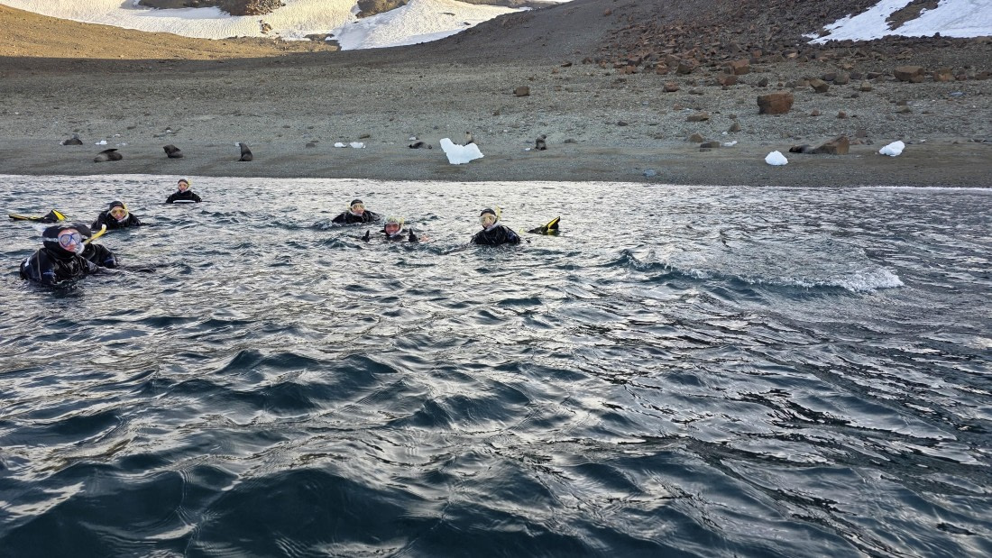 OTL31a26, Day 7, Crew Snorkel 20260323_160516.jpg © Sid Dewfall - Oceanwide Expeditions.jpg