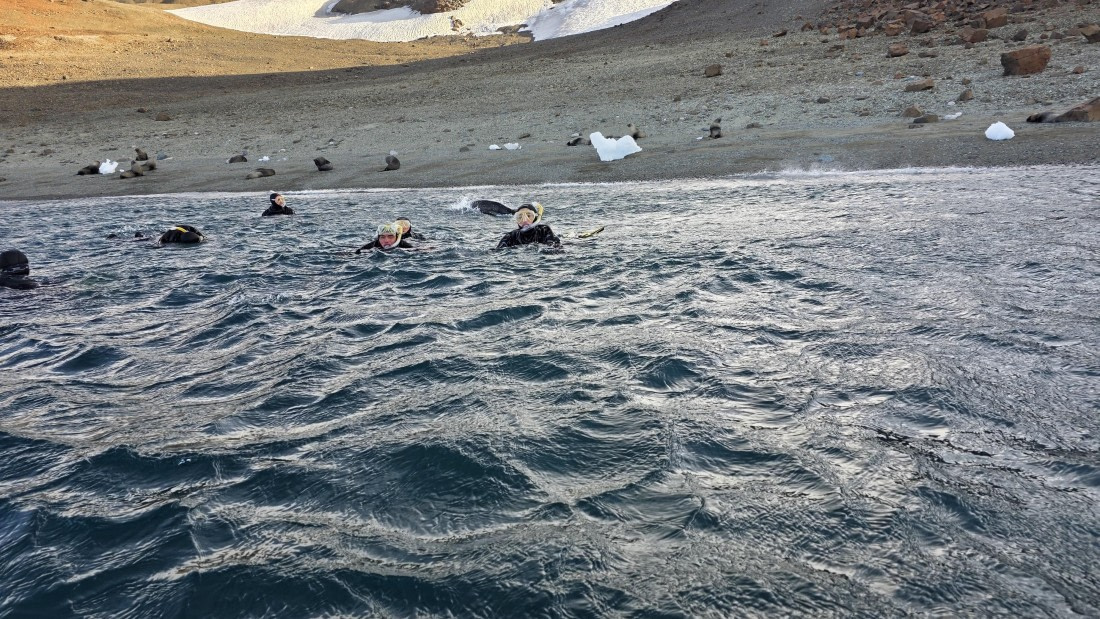 OTL31a26, Day 7, Crew Snorkel 20260323_160520.jpg © Sid Dewfall - Oceanwide Expeditions.jpg
