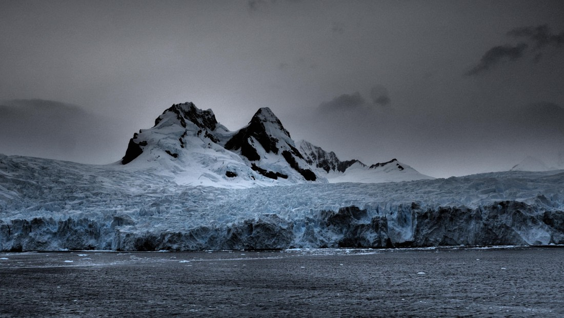 OTL31a26, Day 8, APMG0586.JPG © Andy Perkins - Oceanwide Expeditions.JPG