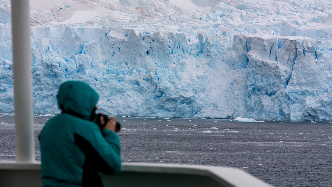 OTL31a26, Day 8, Marco (3).jpg © Marco Rosso - Oceanwide Expeditions.jpg