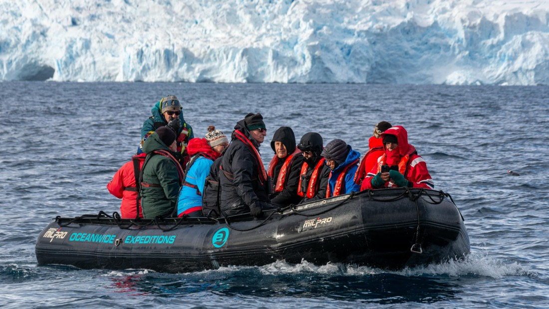 OTL31a26, Day 8, Marco (5).jpg © Marco Rosso - Oceanwide Expeditions.jpg