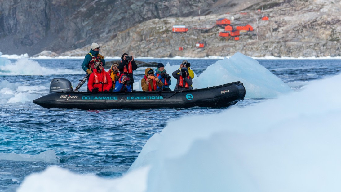 OTL31a26, Day 8, Marco (13).jpg © Marco Rosso - Oceanwide Expeditions.jpg