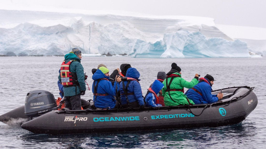 OTL31a26, Day 9, Marco (6).jpg © Marco Rosso - Oceanwide Expeditions.jpg