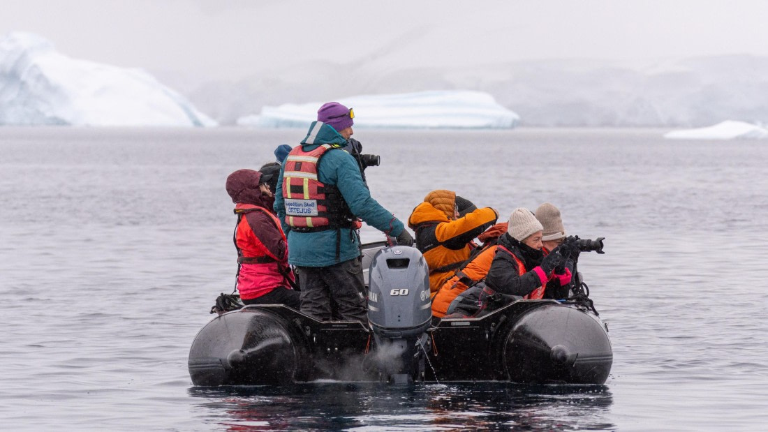 OTL31a26, Day 9, Marco (8).jpg © Marco Rosso - Oceanwide Expeditions.jpg