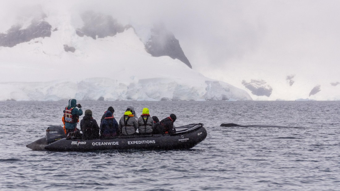 OTL31a26, Day 9, Marco (10).jpg © Marco Rosso - Oceanwide Expeditions.jpg
