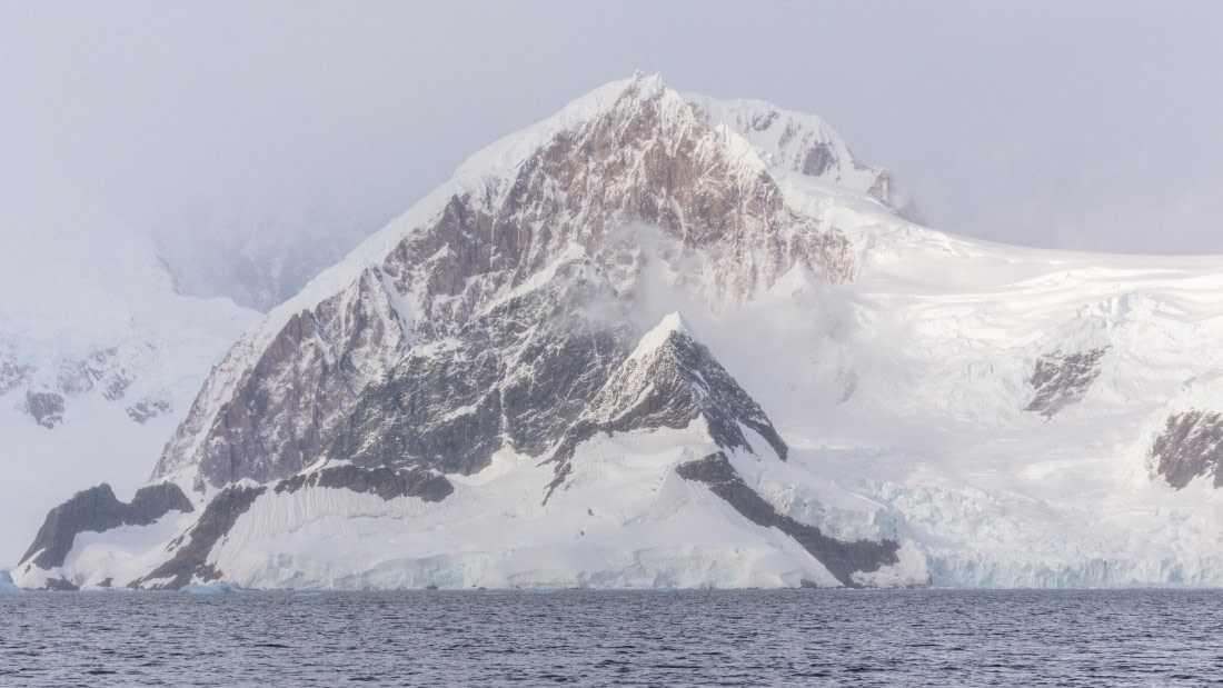 OTL31a26, Day 9, Marco (11).jpg © Marco Rosso - Oceanwide Expeditions.jpg