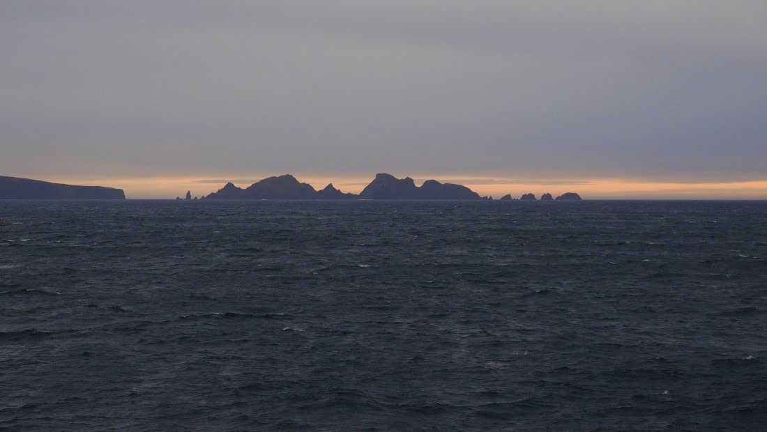 OTL31a26, Day 12, APMG0669.JPG © Andy Perkins - Oceanwide Expeditions.JPG