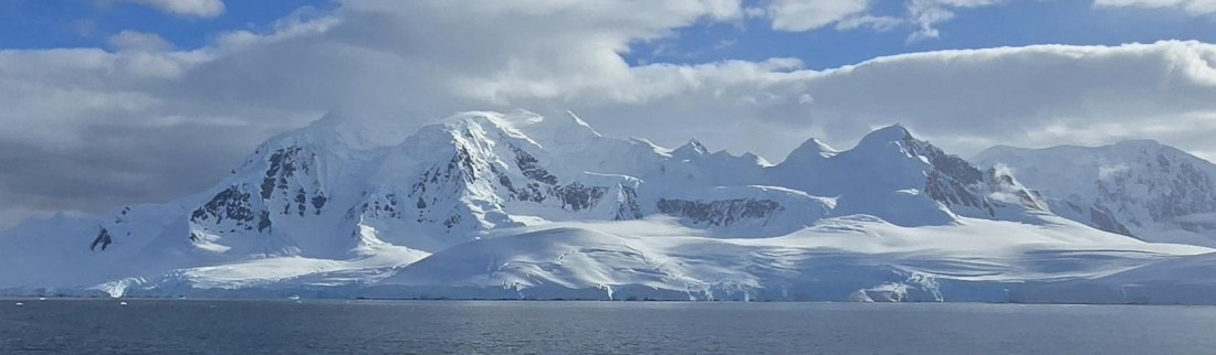 It's not just about the wildlife!