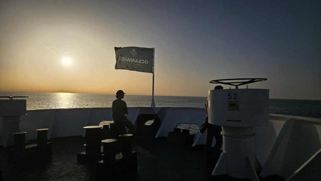 OTL01c26, Day 1, Picture4 © Unknown photographer - Oceanwide Expeditions.jpg