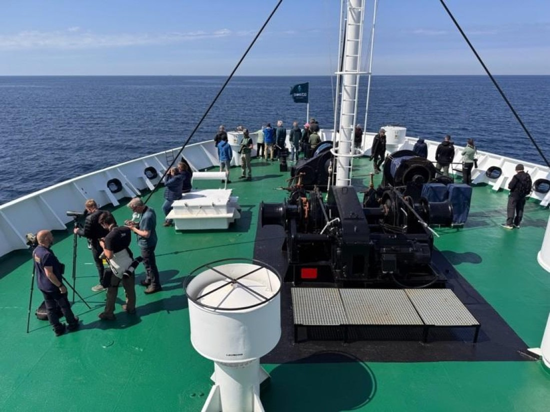 OTL01c26, Day 2, Picture5© Unknown photographer - Oceanwide Expeditions.jpg