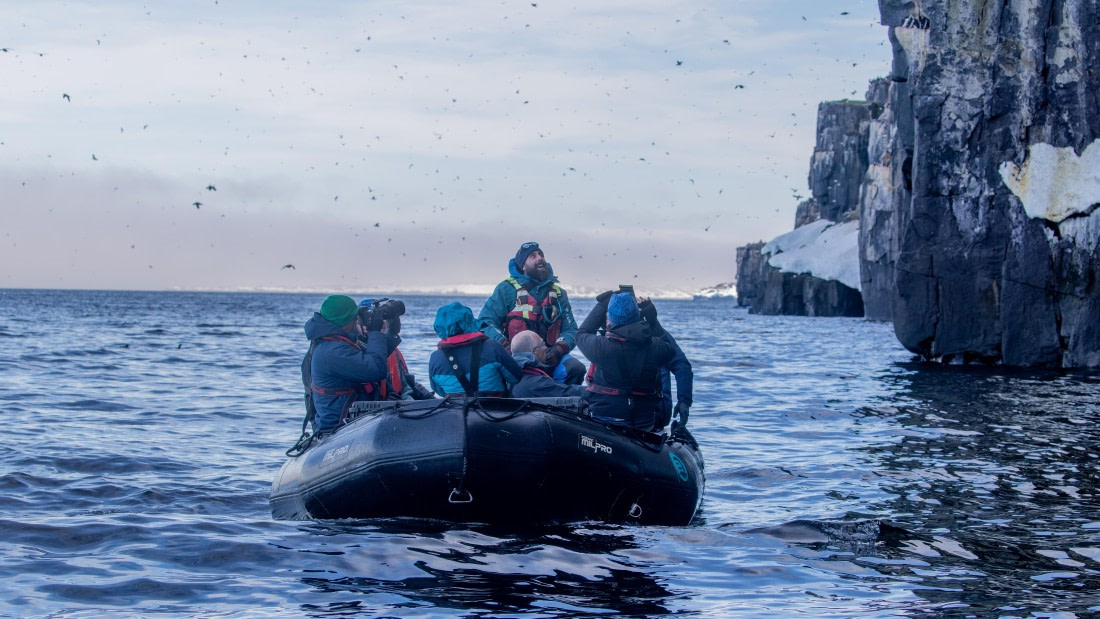 OTL03-26, Day 3, PippaLow-4220© Pippa Low - Oceanwide Expeditions.jpg