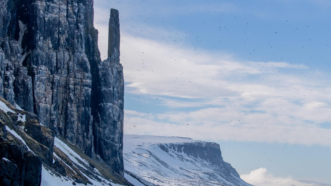 OTL03-26, Day 3, PippaLow-4300© Pippa Low - Oceanwide Expeditions.jpg