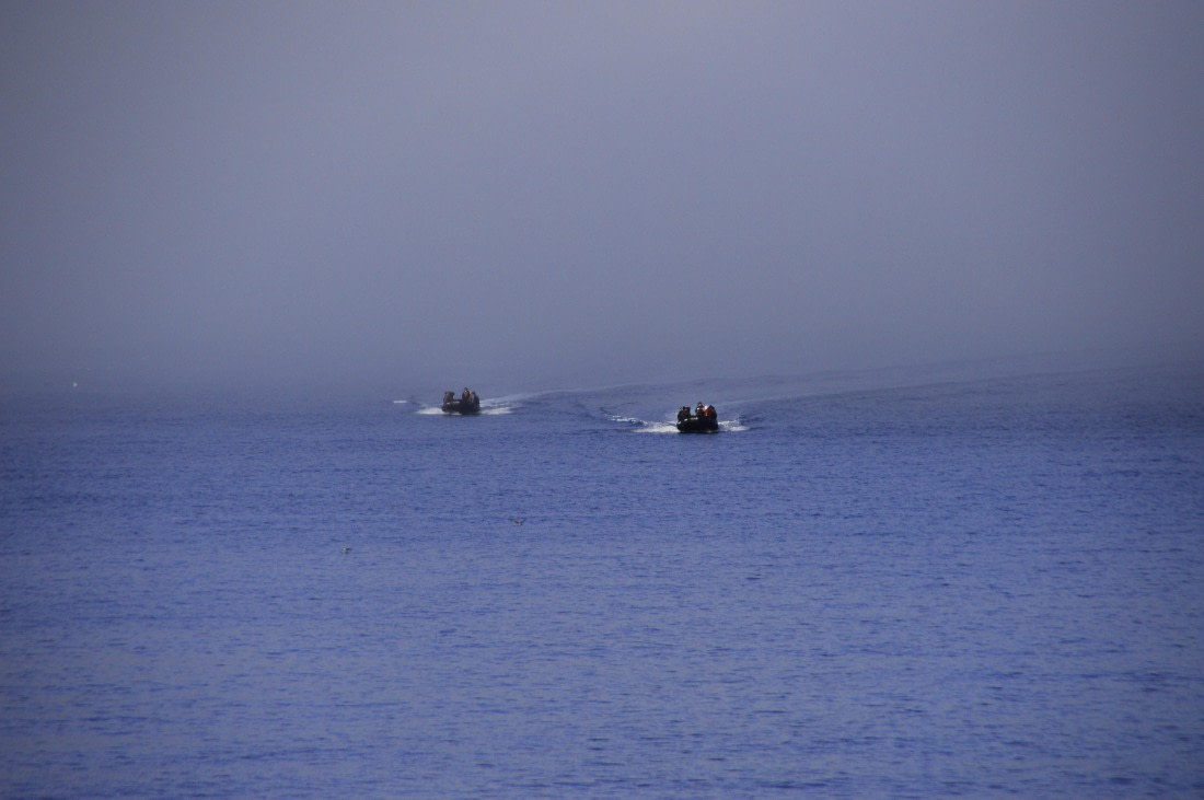 PLA03C26, Day 7, _DSC0482.JPG © Esther Josten - Oceanwide Expeditions.JPG
