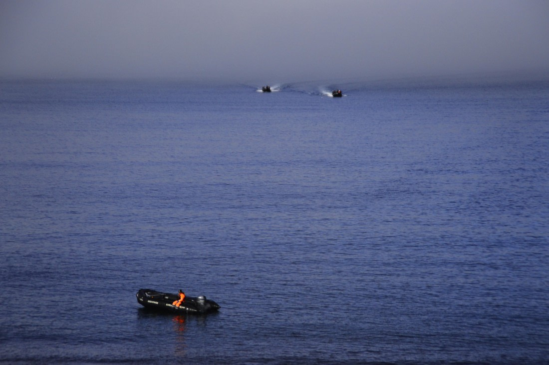 PLA03C26, Day 7, _DSC0483.JPG © Esther Josten - Oceanwide Expeditions.JPG