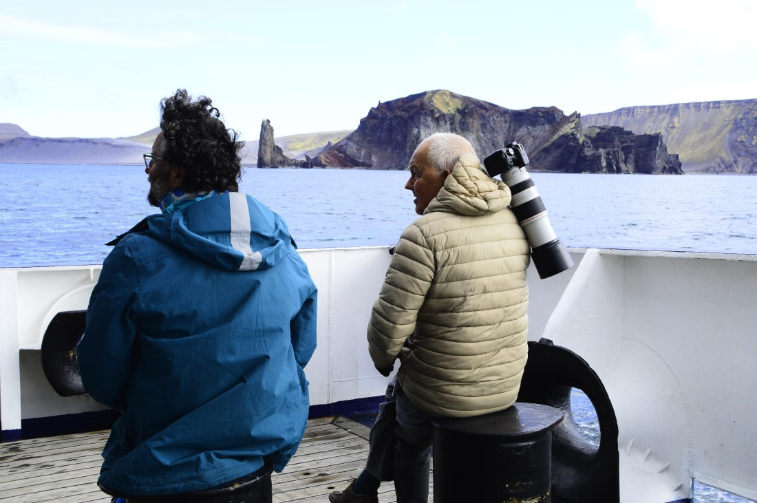 PLA03C26, Day 7, _DSC0626.JPG © Esther Josten - Oceanwide Expeditions.JPG